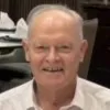 Leo Alexandersen