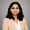Anita Verma