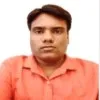 santosh kumar pramanik