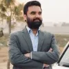 Waqas Ayub
