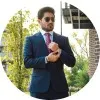 Muntazir Mehdi