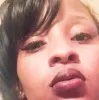 Tashiona Brooks