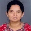 Manjula Ranganathan