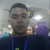 budi suprayitno