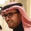 Abdulaziz Alzamil