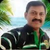 Ram Kumar