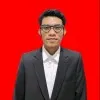 Rizky Awinda Putra
