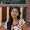 Kasthuri Vandana