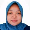 Alinda