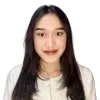Nada Safira Salsabila