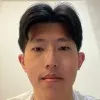 Thuan