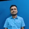 Abhishek Kumar