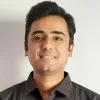 Pathik Panchal