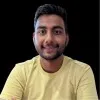 Nitin Singla