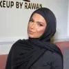Mariam Moussa