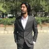 Ahil Lalani