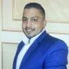 Mohamed Keraby