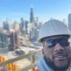 Rakeem Seaton