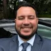 Victor Mateo