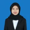 Gifrani Almasmida