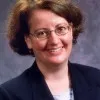 Catherine Albiston