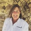 Julie Walker