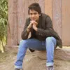 suman ghosh