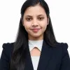 Priti Kumari