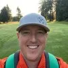 Mark Dillon