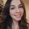 Cheyenne Martinez