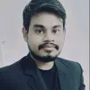 Neeraj Yadav