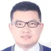 David Zhu