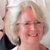 Marianne Bell COMT OSA OSC CRNO