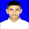 Rakib Hossain Sarder