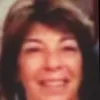 Judith Stathos
