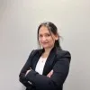 Surabhi Thapa