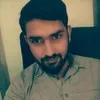 Iftikhar Malik