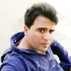 Rahul Sharma