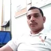 Yasir Abbas