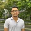 Khoa Phan