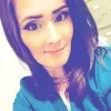 Kellie Phillips