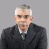 Shankar