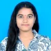 Jinitha Babu