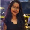 Priyanka Vyavahare
