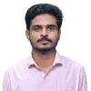 Sri Ramanan