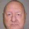 Roger Blanton