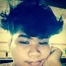 kish salas