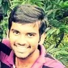 sai teja