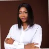 Olawumi Adeyemo