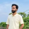 Shubham Walia